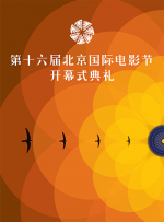 720p蓝光