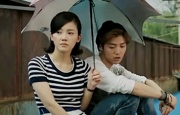 完结完整版观看