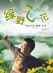 高清蓝光在线观看