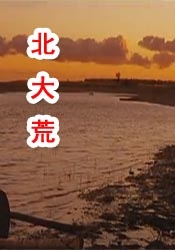 HD未删减电影