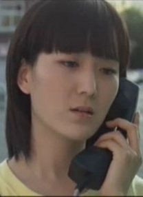 蓝光完整版在线看
