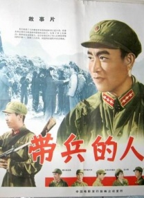 完整版在线观看