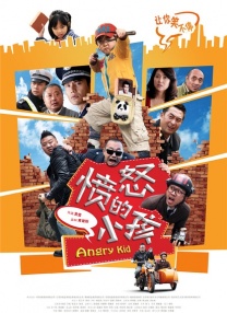 720p蓝光