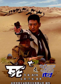 720p蓝光
