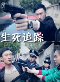 BD国语电影免费在线