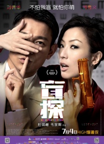 1080P高清完整版播放