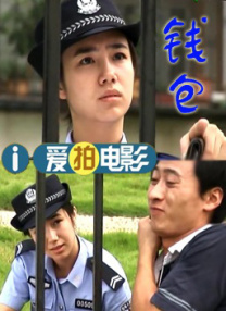 蓝光完整版在线看