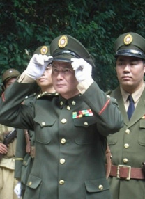 粤语中字无删减在线播放