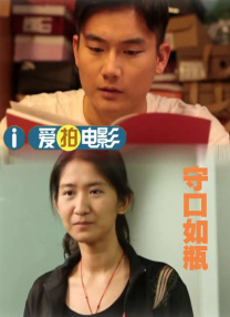 字幕全集免费观看