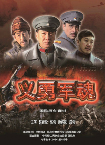 HD免费在线播放