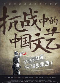 BD国语电影免费在线