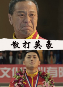 720p蓝光