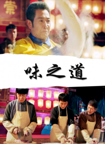 1080p蓝光