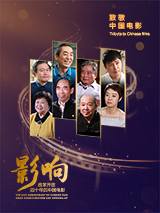 改善这些“半熟妈妈”乃至所有母亲的生存环境，亟需一场深刻的社会观念革新。