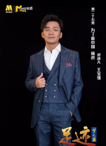 1080HD高清在线观看