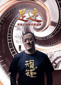 蓝光原盘在线观看
