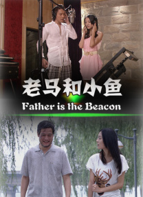 蓝光原盘在线观看