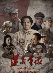 未删减电影
