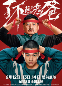 完结完整版观看