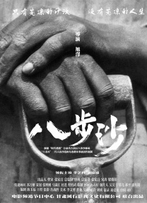 蓝光原盘