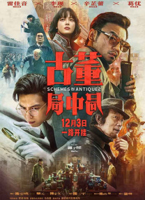 720p蓝光