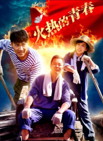 蓝光原盘
