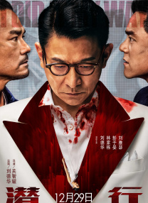 BD国语全集免费观看
