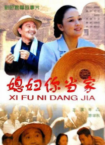 超清HD高清在线观看