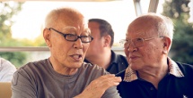 DVD高清完整版