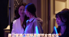 BD高清免费观看