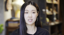 完结完整版观看