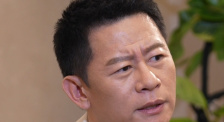 全集免费观看超清