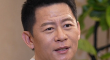 粤语中字在线观看