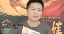 超清在线观看