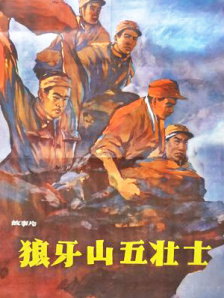 杜比视界