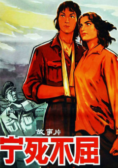 蓝光原盘