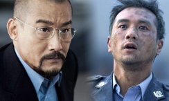 免费高清在线观看