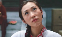 超清无删减在线播放