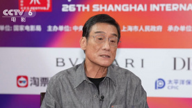 粤语中字在线观看