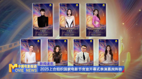 高清蓝光在线观看