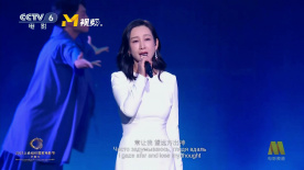 BD国语高清完整版