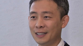 BD国语全集免费观看
