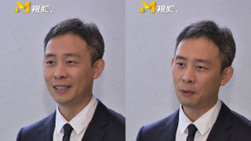 完结高清影视