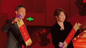 BD国语高清完整版