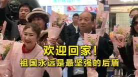 完整版在线观看