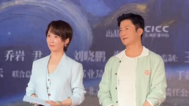 HD手机免费观看完整