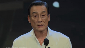 电影未删减