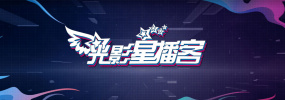 字幕全集免费观看