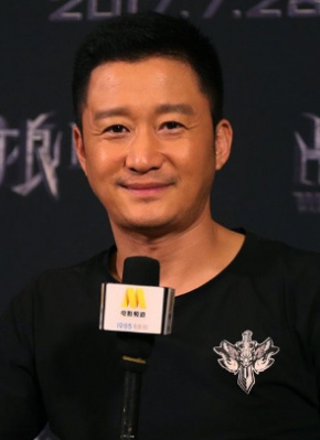 高清版在线观看