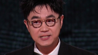完结高清影视
